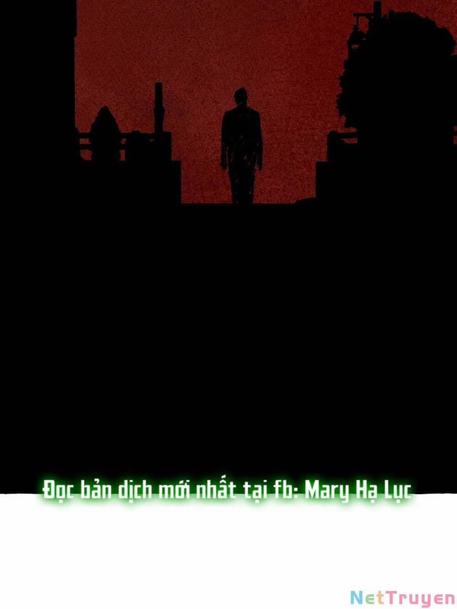 Nuôi Dưỡng Một Bé Rồng Đen 47.2 trang 53