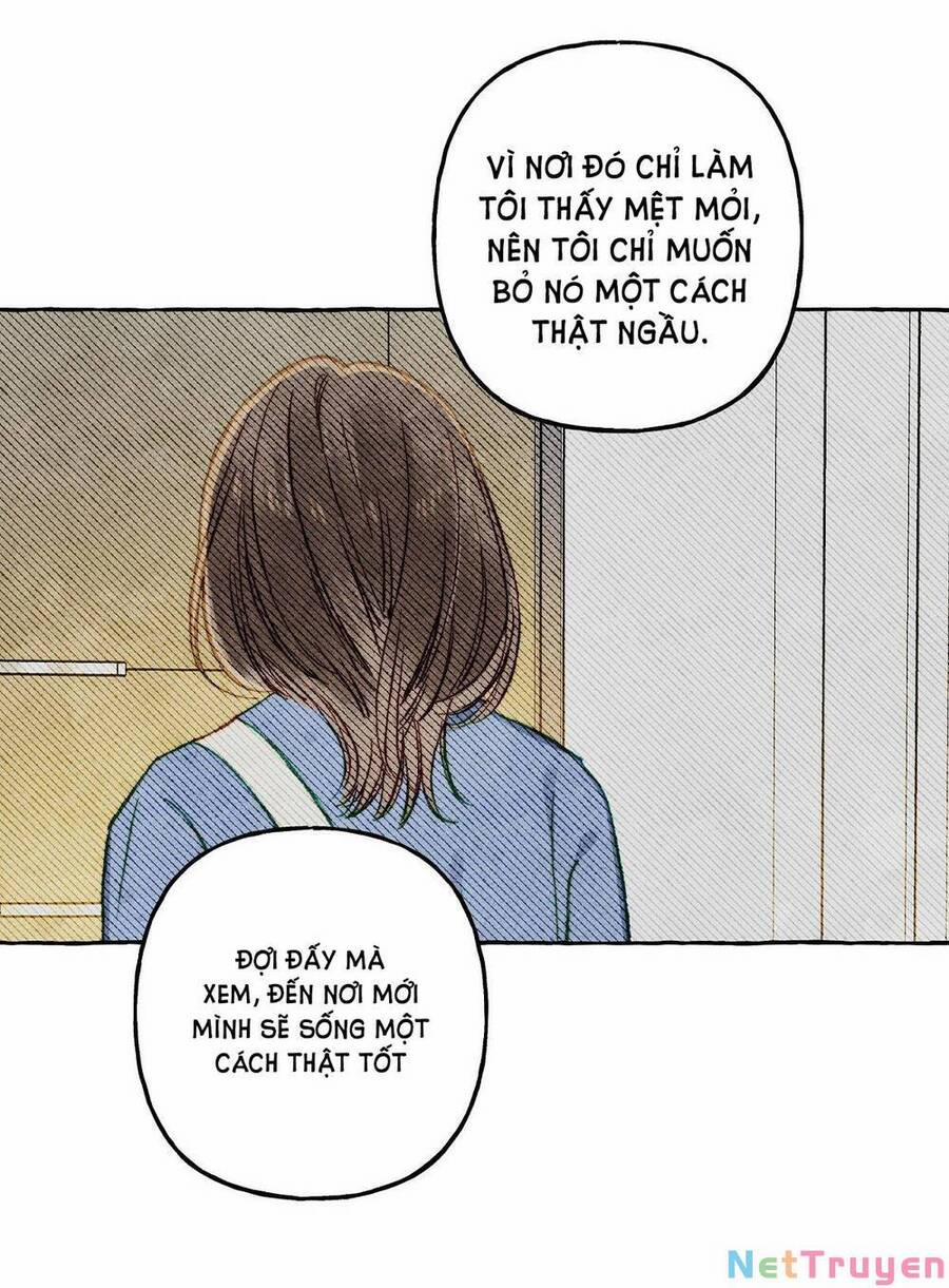 Nuôi Dưỡng Một Bé Rồng Đen 47.2 trang 7