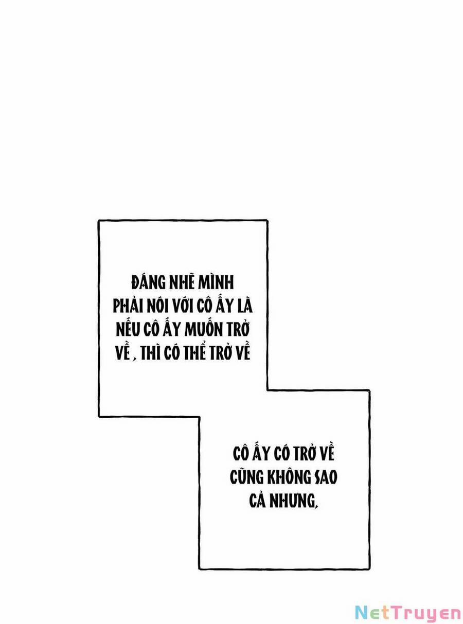 Nuôi Dưỡng Một Bé Rồng Đen 47.2 trang 9