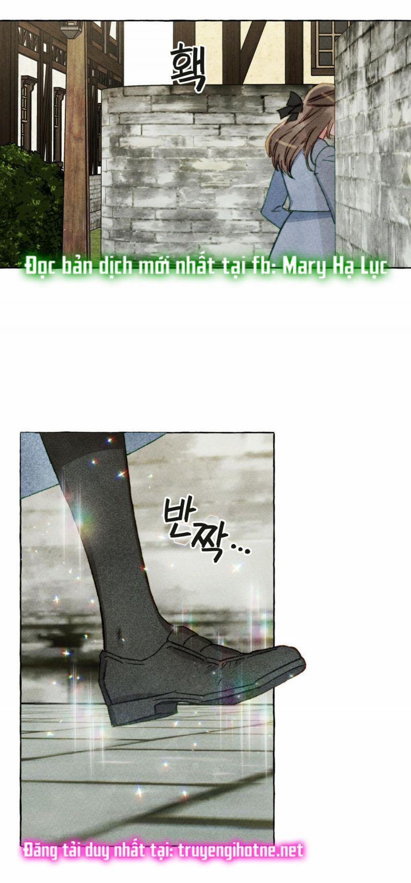 Nuôi Dưỡng Một Bé Rồng Đen 48 trang 1