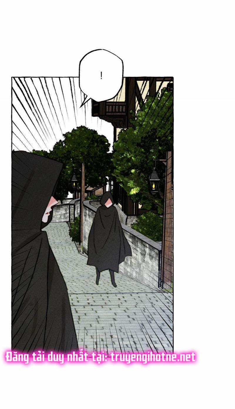 Nuôi Dưỡng Một Bé Rồng Đen 48 trang 17