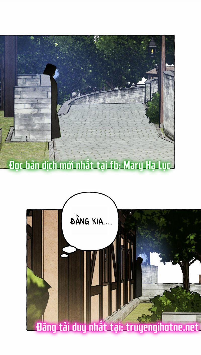 Nuôi Dưỡng Một Bé Rồng Đen 48 trang 9