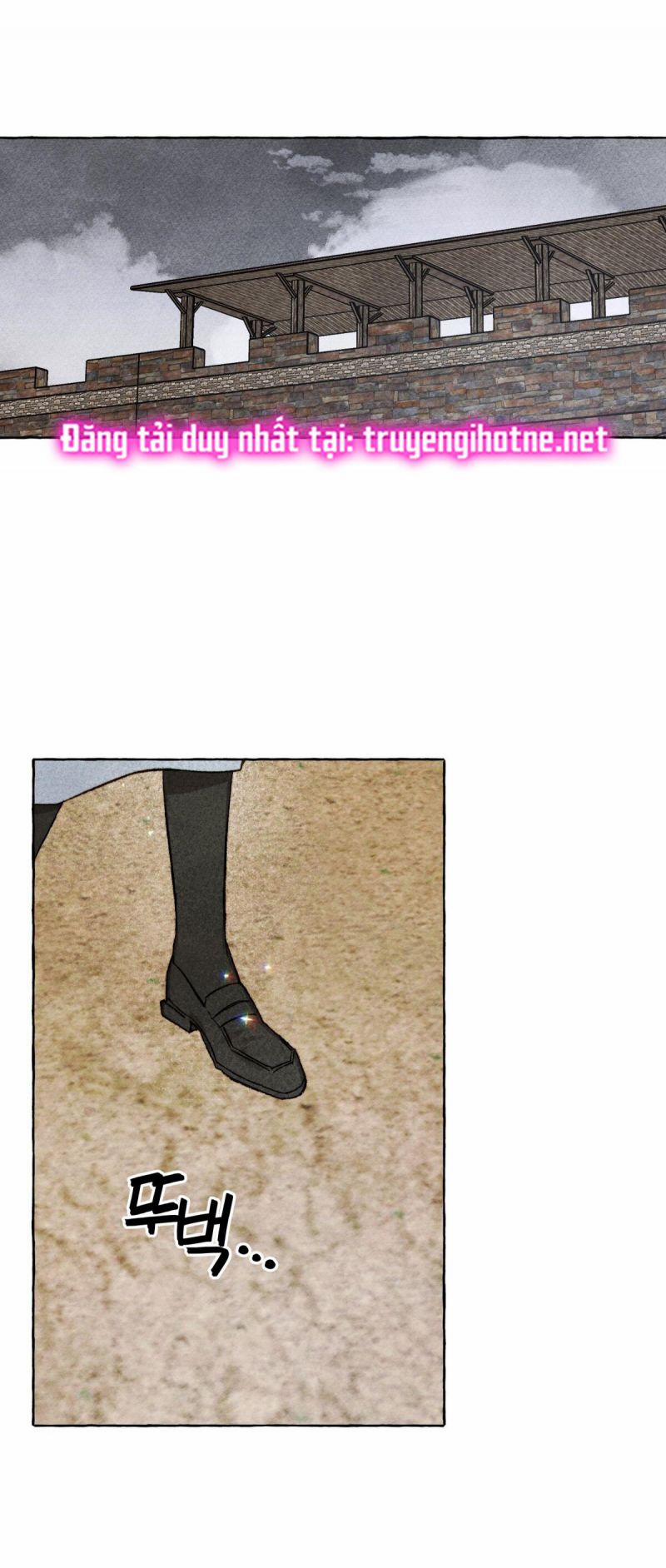 Nuôi Dưỡng Một Bé Rồng Đen 49 trang 34