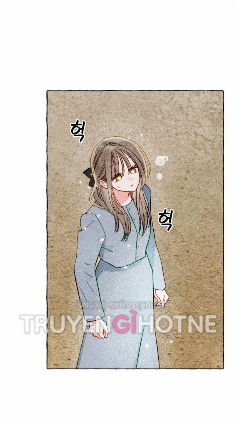 Nuôi Dưỡng Một Bé Rồng Đen 49 trang 35