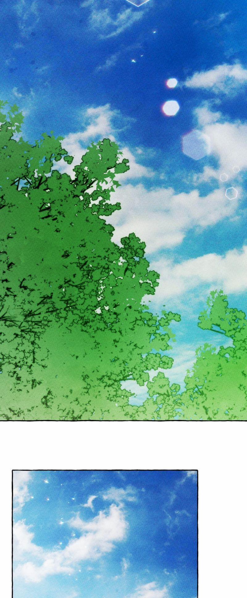 Nuôi Dưỡng Một Bé Rồng Đen 50.5 trang 1