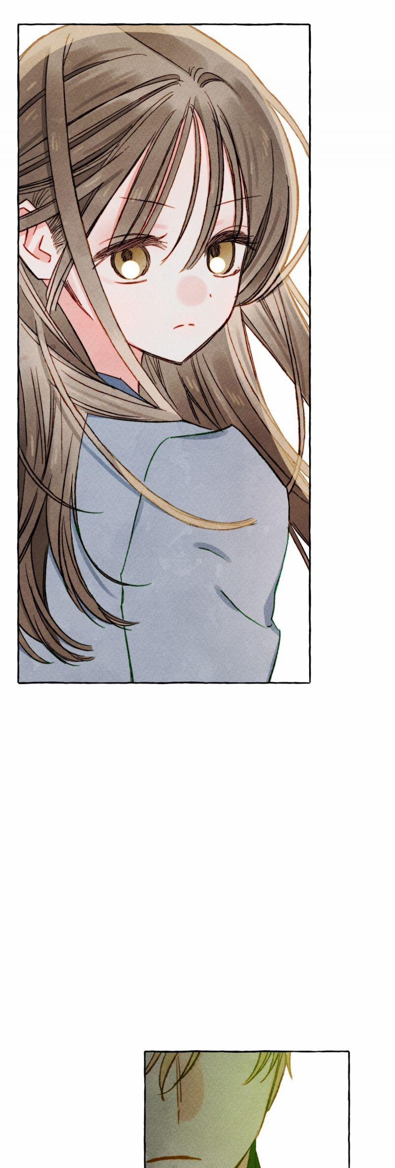 Nuôi Dưỡng Một Bé Rồng Đen 50 trang 17