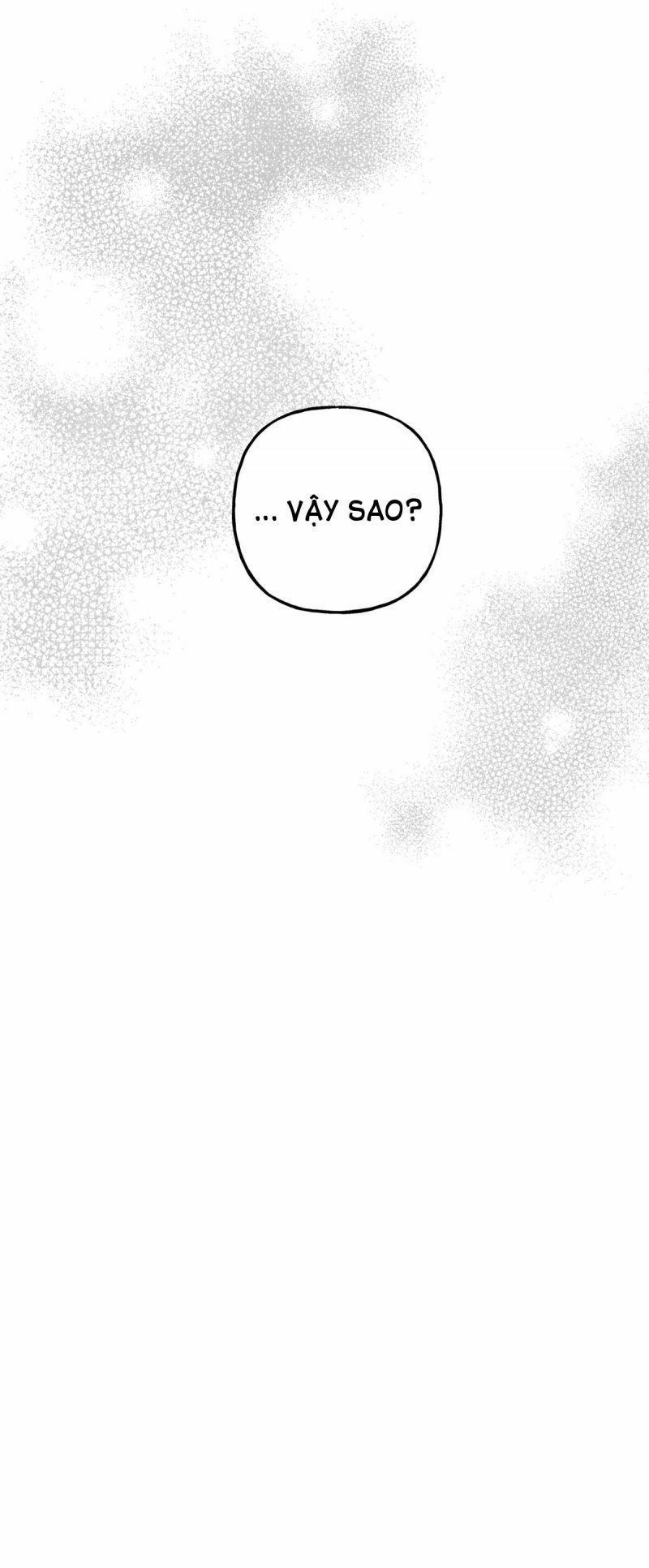 Nuôi Dưỡng Một Bé Rồng Đen 50 trang 21
