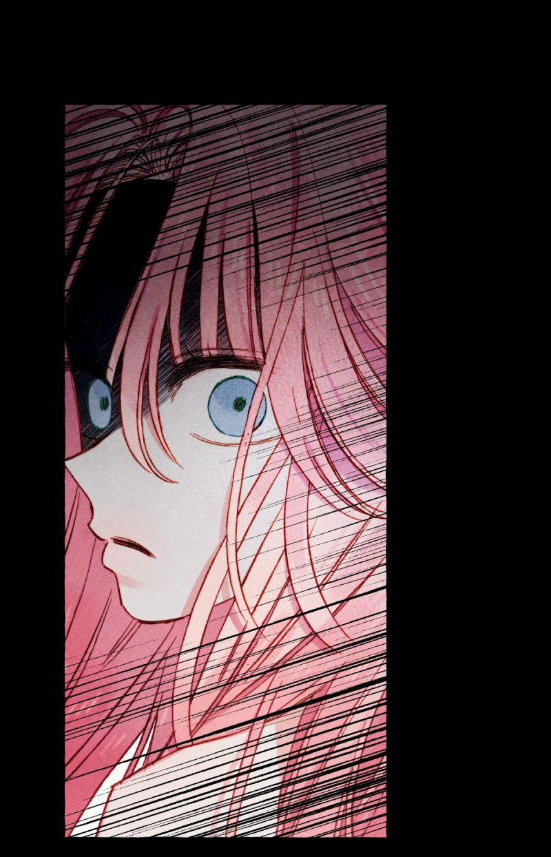 Nuôi Dưỡng Một Bé Rồng Đen 51.5 trang 13