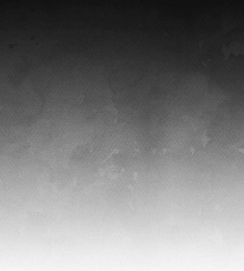 Nuôi Dưỡng Một Bé Rồng Đen 51.5 trang 33