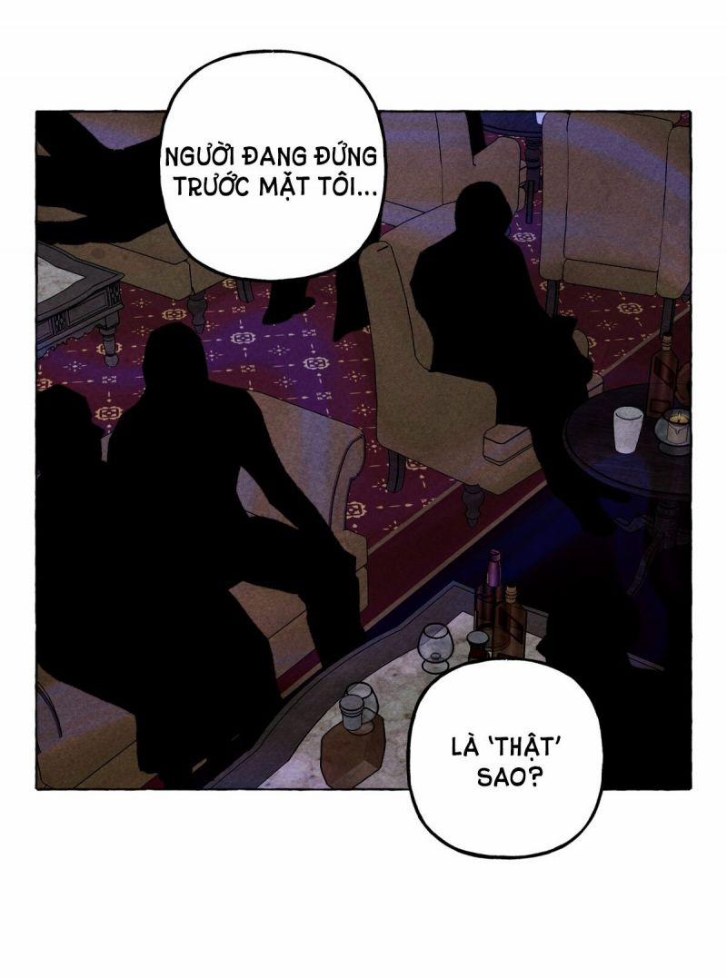 Nuôi Dưỡng Một Bé Rồng Đen 51 trang 12