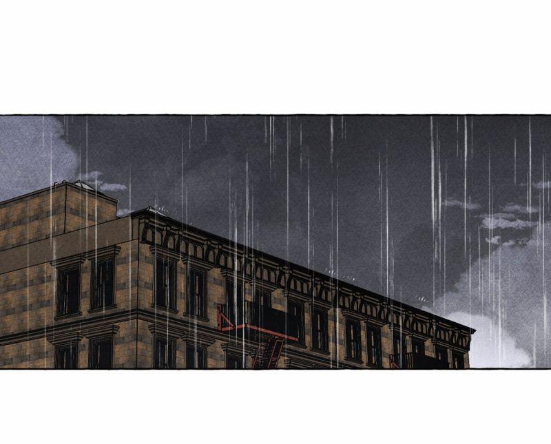 Nuôi Dưỡng Một Bé Rồng Đen 51 trang 4