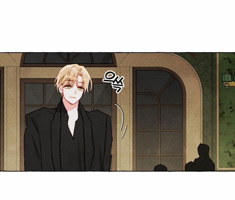 Nuôi Dưỡng Một Bé Rồng Đen 51 trang 7