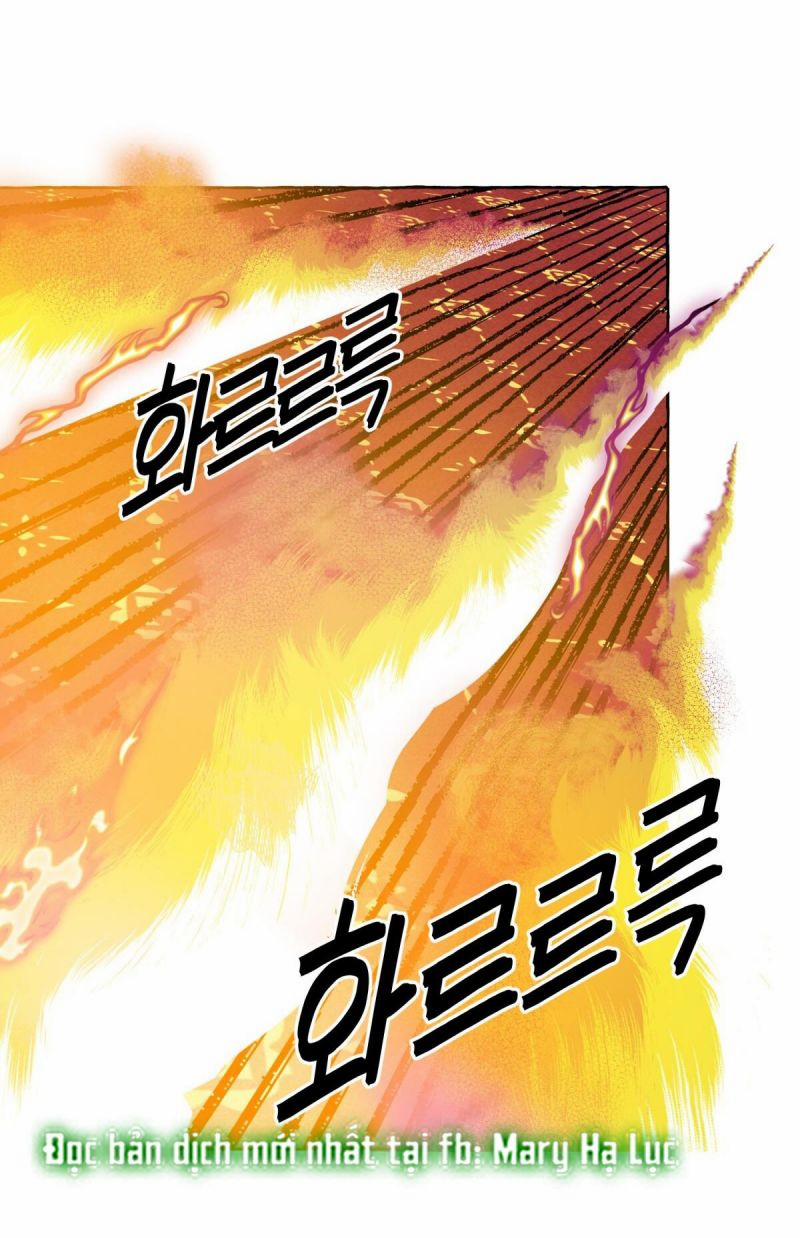 Nuôi Dưỡng Một Bé Rồng Đen 52.5 trang 11