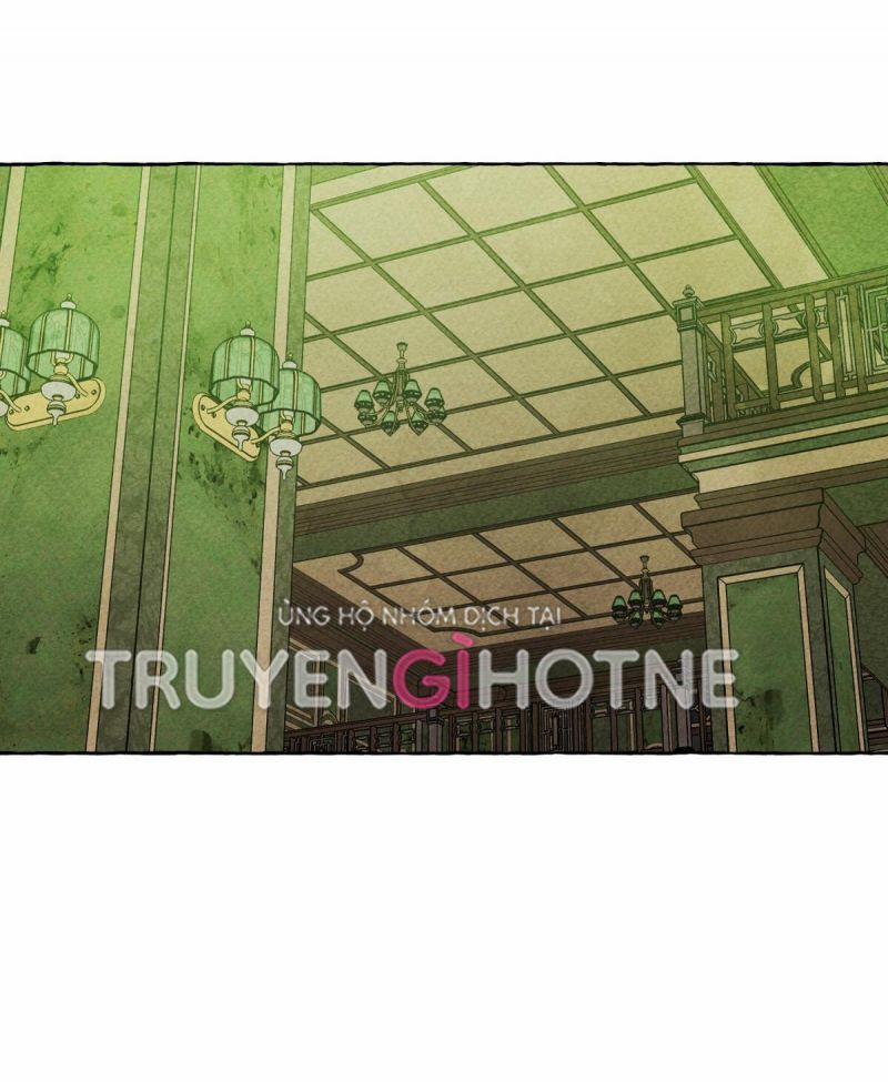 Nuôi Dưỡng Một Bé Rồng Đen 52.5 trang 3