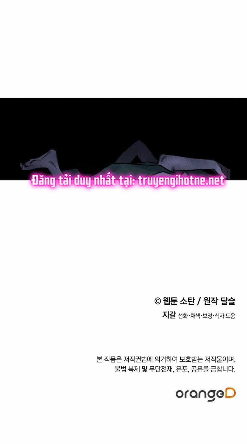 Nuôi Dưỡng Một Bé Rồng Đen 52.5 trang 33