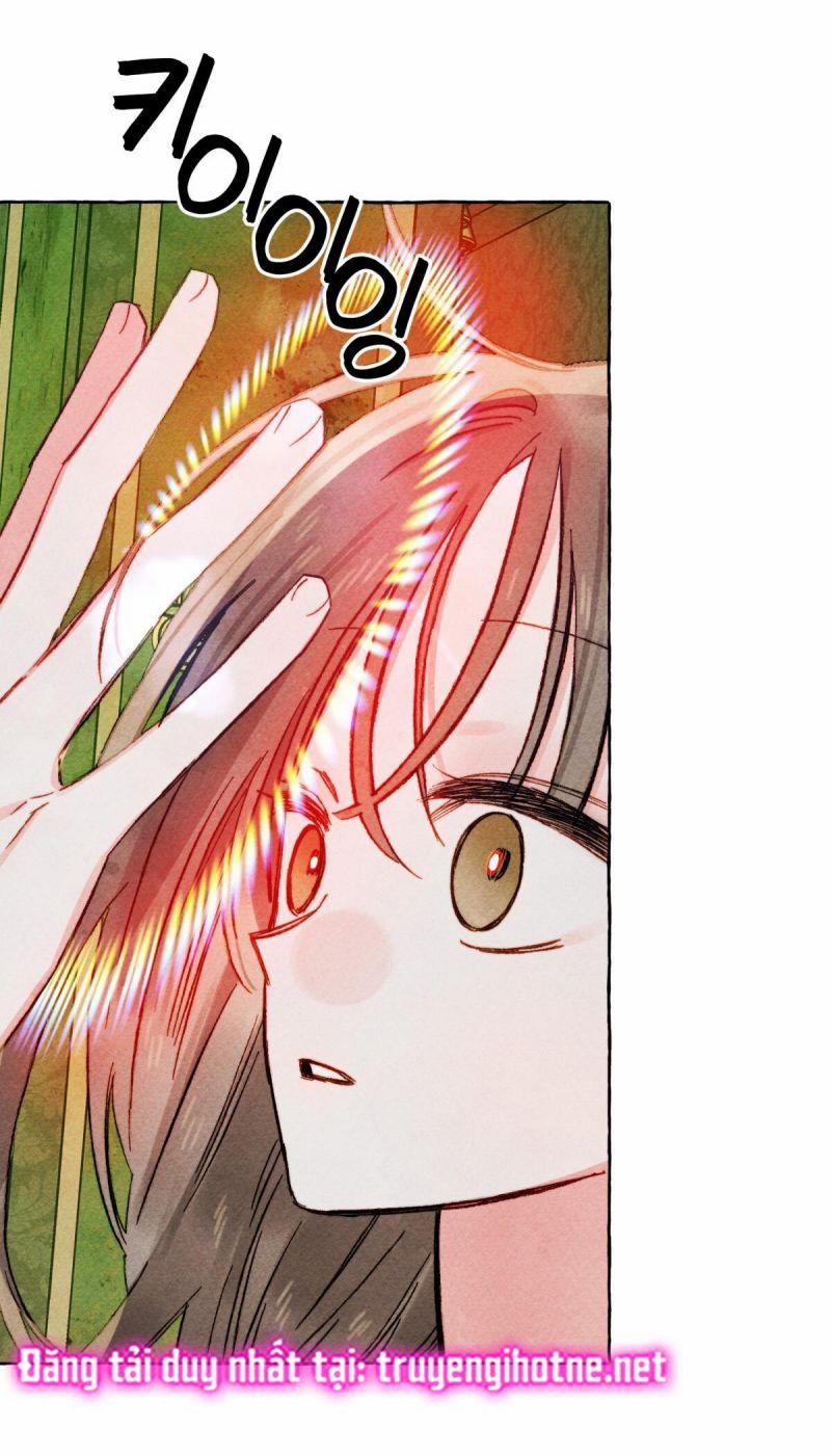 Nuôi Dưỡng Một Bé Rồng Đen 52.5 trang 5