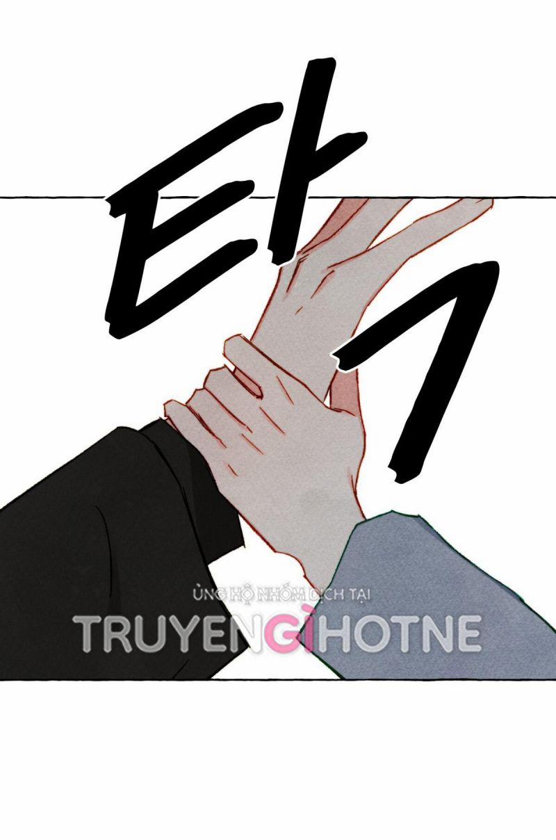 Nuôi Dưỡng Một Bé Rồng Đen 52.5 trang 6