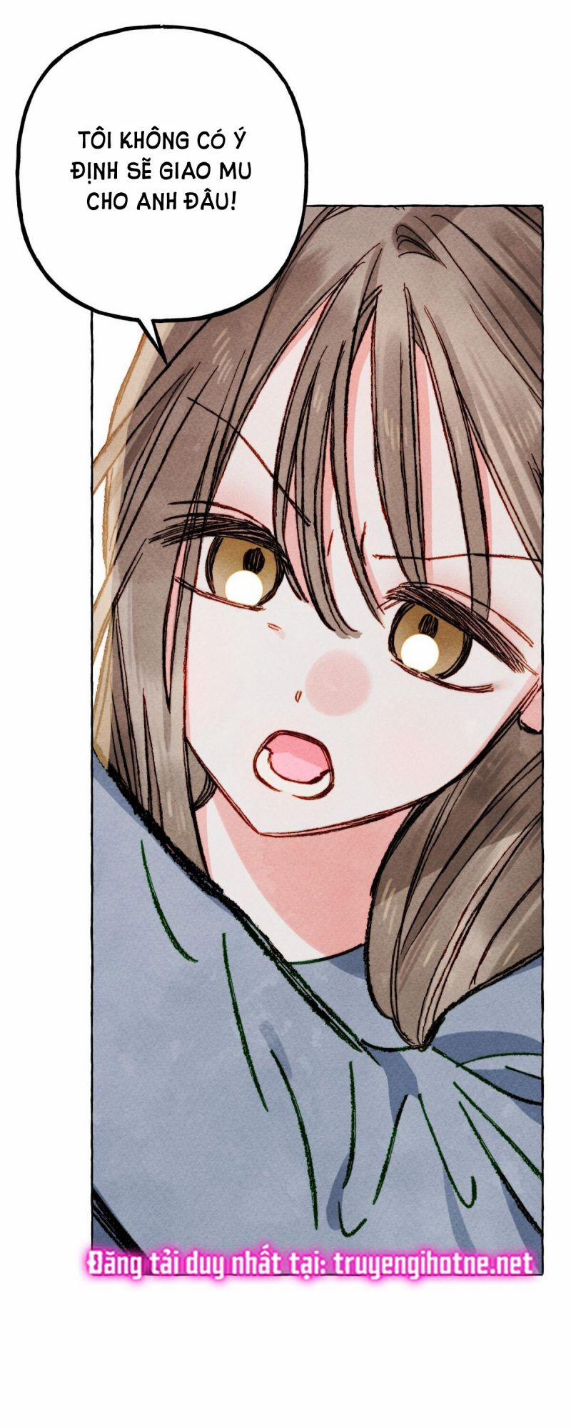 Nuôi Dưỡng Một Bé Rồng Đen 52.5 trang 9