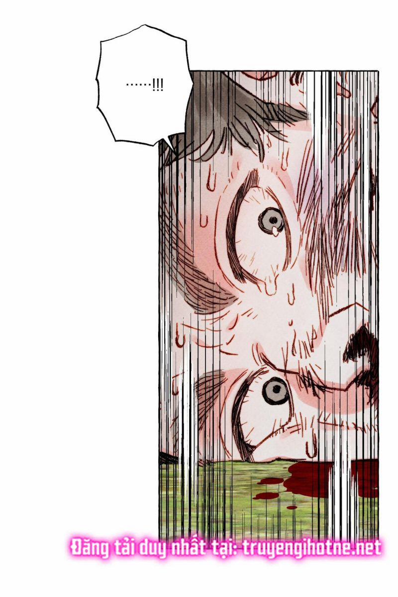 Nuôi Dưỡng Một Bé Rồng Đen 52 trang 16