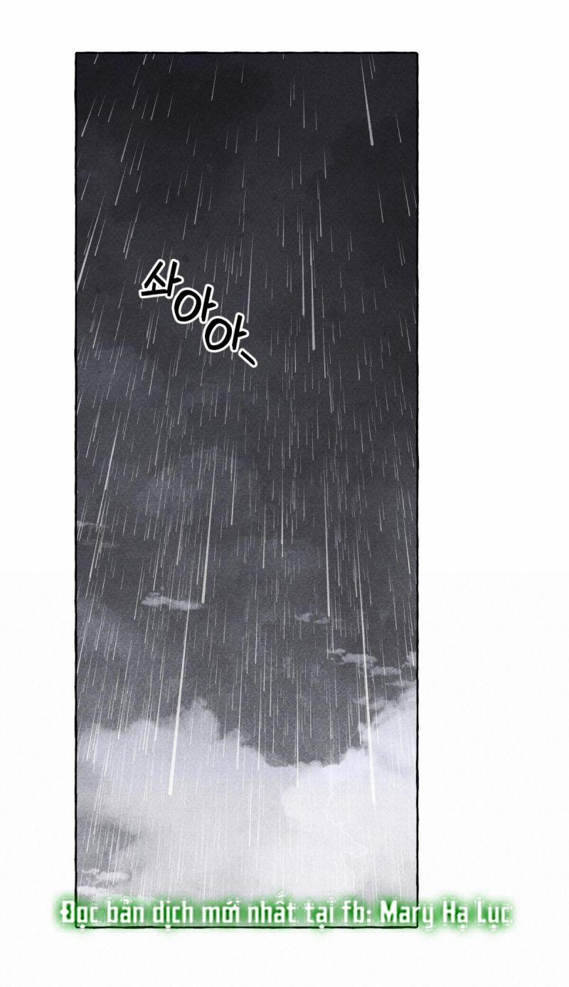 Nuôi Dưỡng Một Bé Rồng Đen 52 trang 18