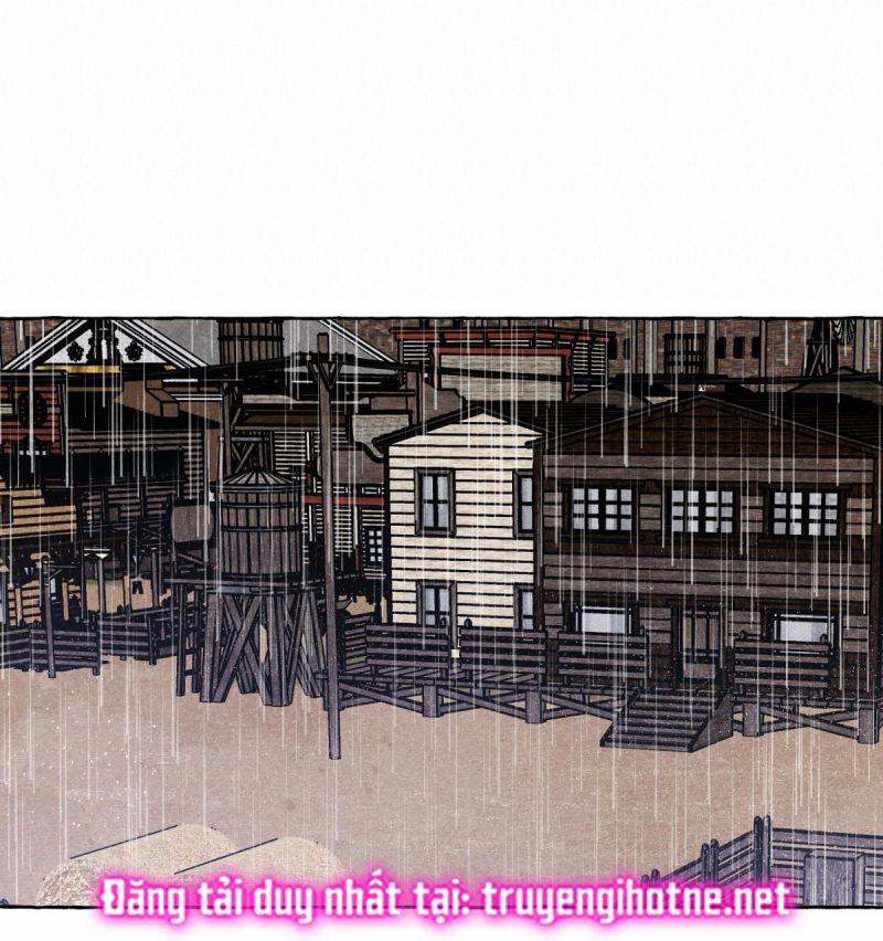 Nuôi Dưỡng Một Bé Rồng Đen 52 trang 19