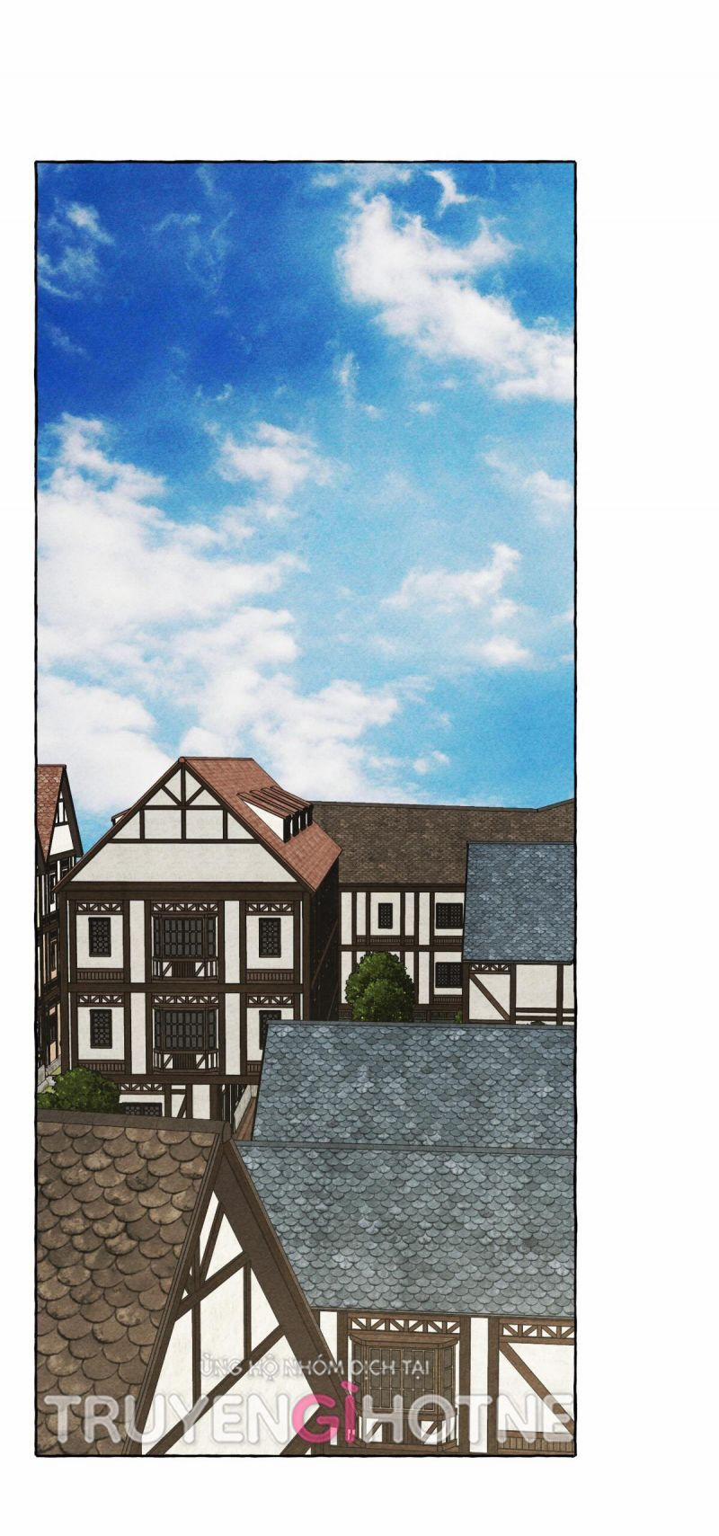 Nuôi Dưỡng Một Bé Rồng Đen 52 trang 2