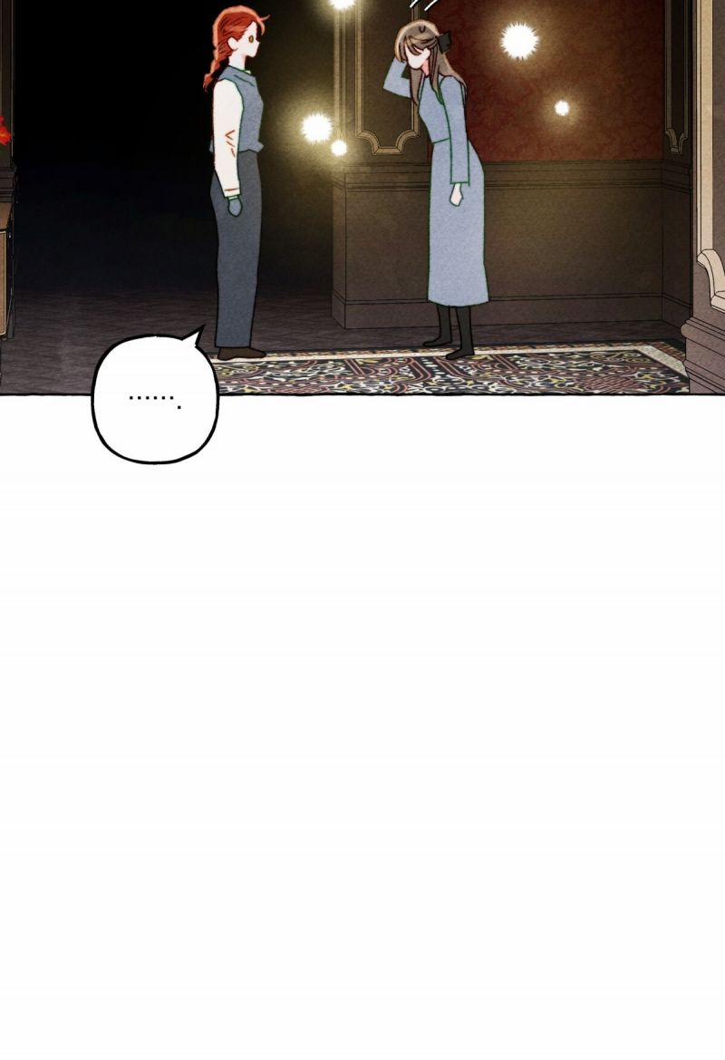 Nuôi Dưỡng Một Bé Rồng Đen 53.5 trang 15