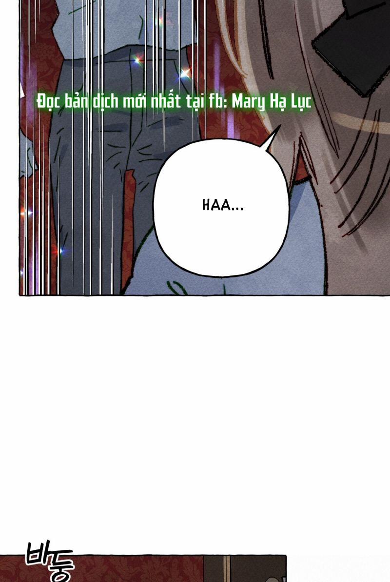 Nuôi Dưỡng Một Bé Rồng Đen 53.5 trang 2