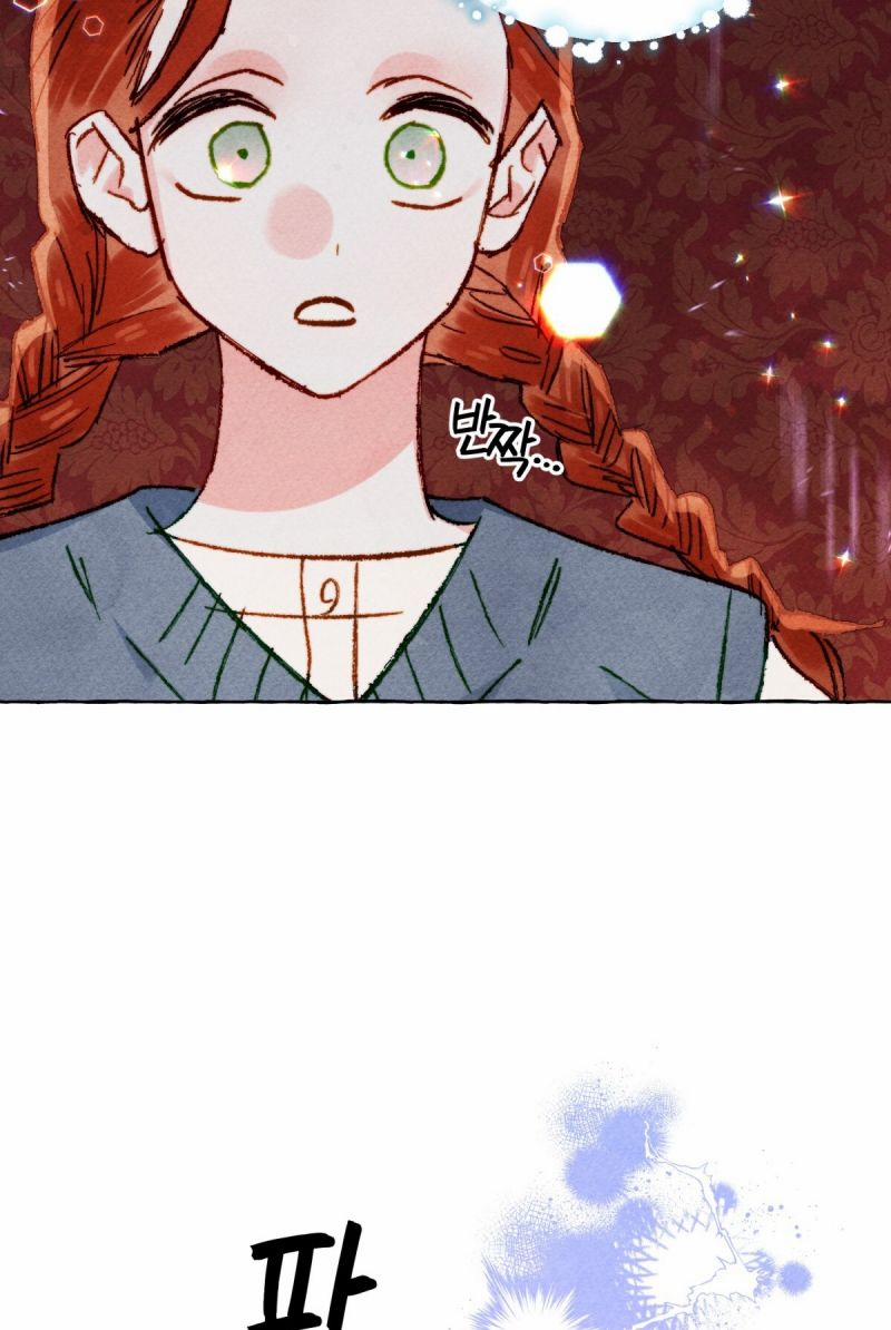 Nuôi Dưỡng Một Bé Rồng Đen 53.5 trang 6