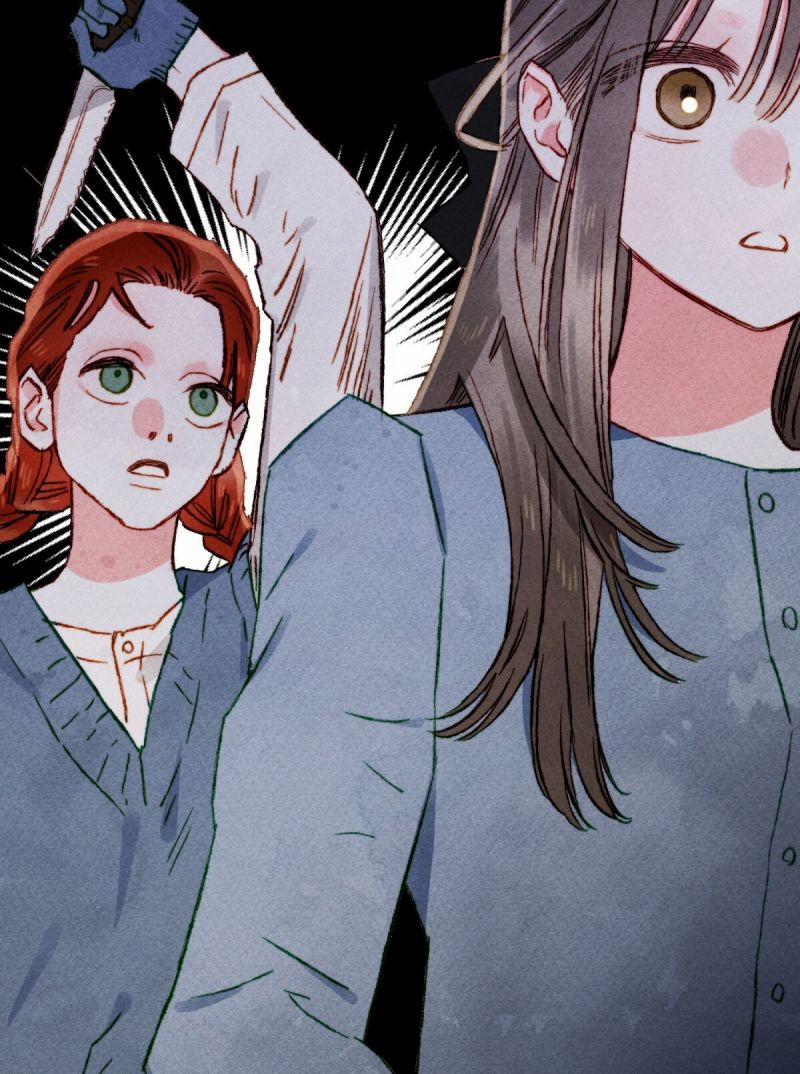 Nuôi Dưỡng Một Bé Rồng Đen 53 trang 13