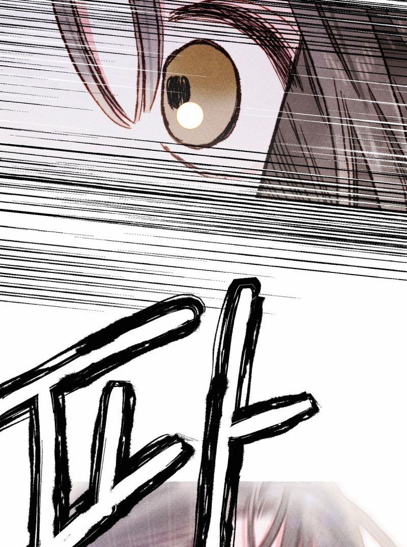 Nuôi Dưỡng Một Bé Rồng Đen 53 trang 15