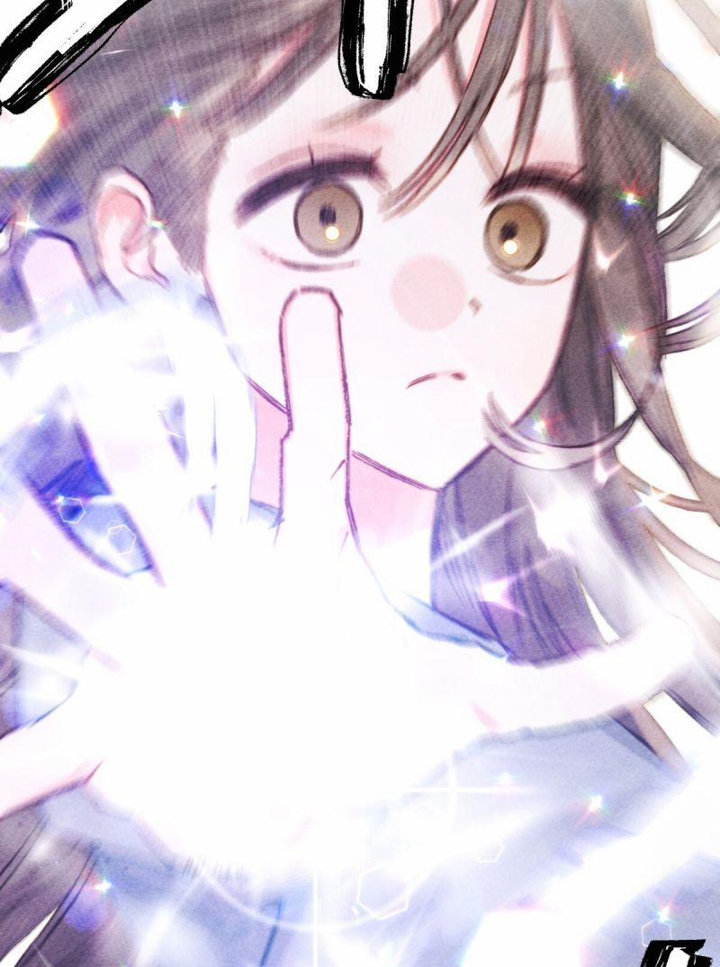 Nuôi Dưỡng Một Bé Rồng Đen 53 trang 16