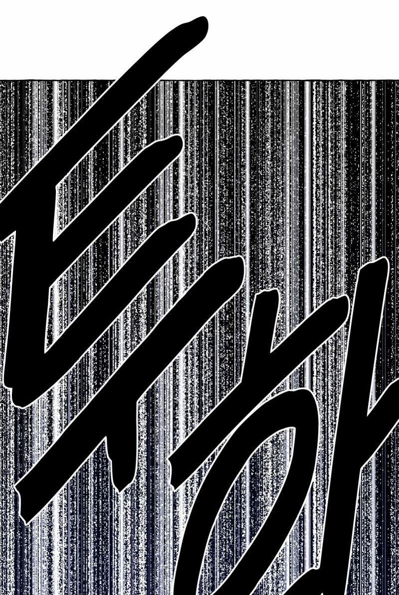 Nuôi Dưỡng Một Bé Rồng Đen 53 trang 18