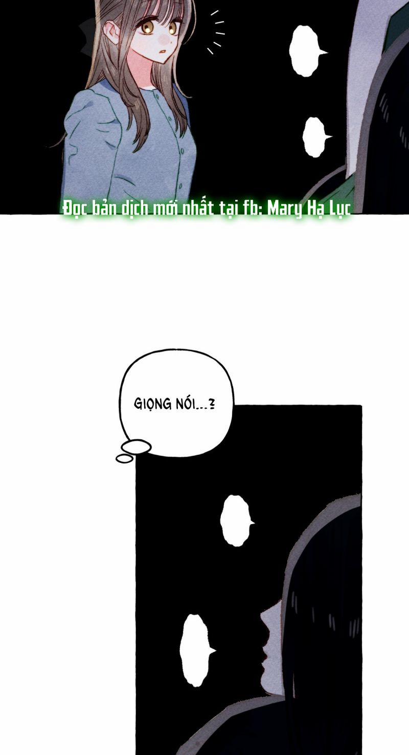 Nuôi Dưỡng Một Bé Rồng Đen 53 trang 4