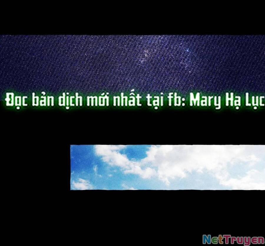 Nuôi Dưỡng Một Bé Rồng Đen 54.1 trang 6