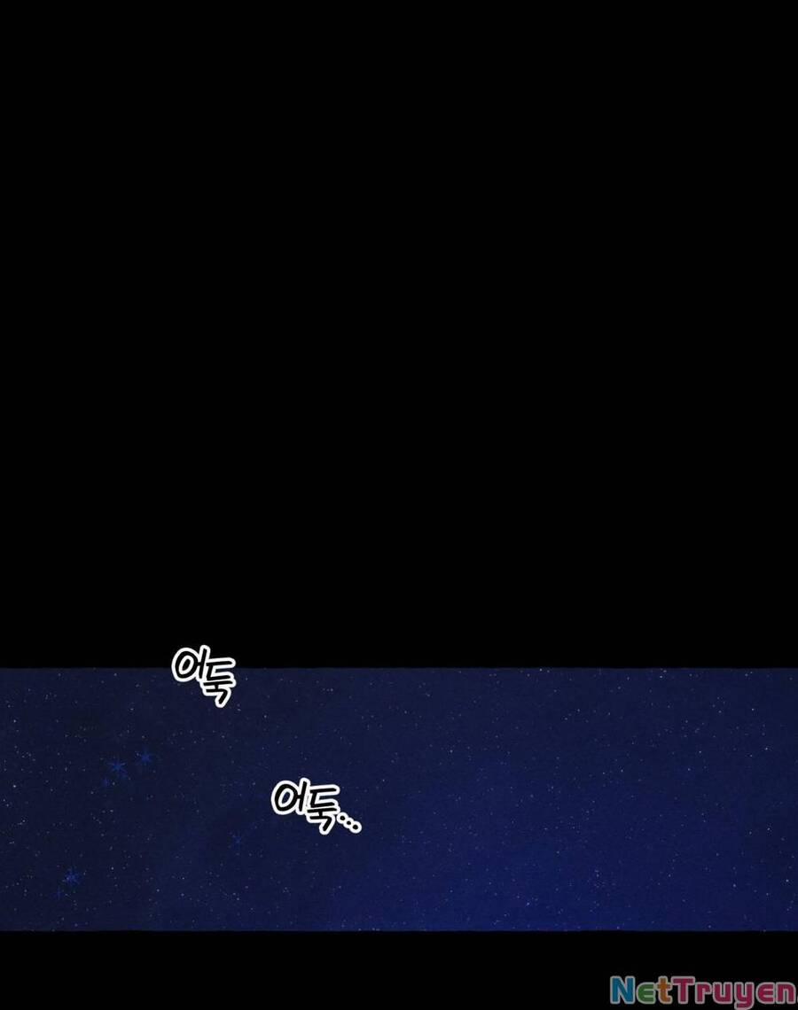 Nuôi Dưỡng Một Bé Rồng Đen 54.2 trang 18