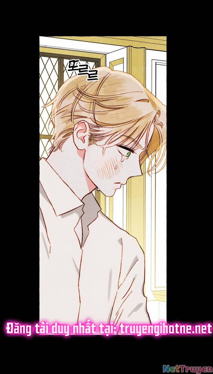 Nuôi Dưỡng Một Bé Rồng Đen 54.2 trang 2