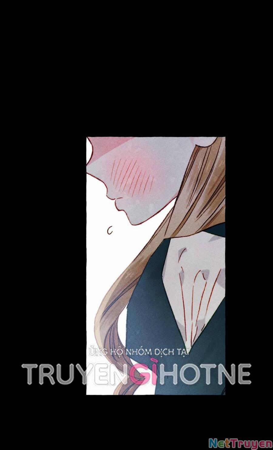 Nuôi Dưỡng Một Bé Rồng Đen 54.2 trang 26