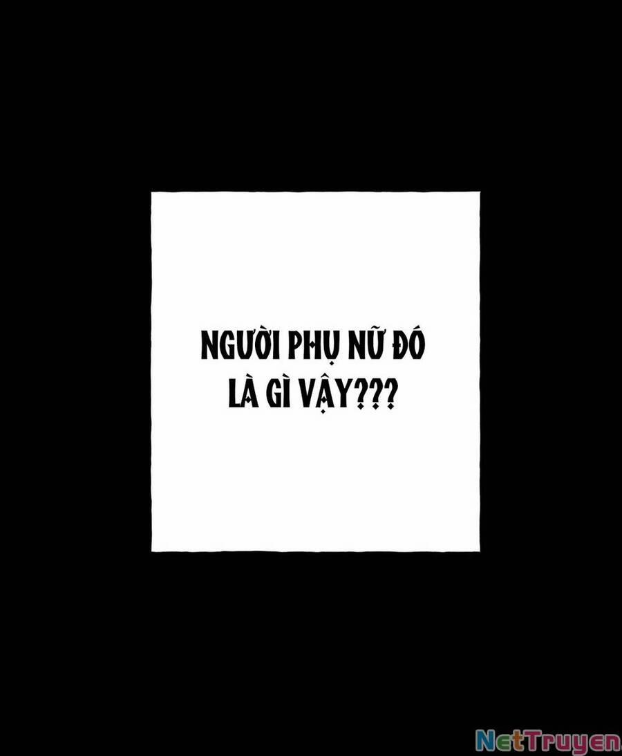 Nuôi Dưỡng Một Bé Rồng Đen 54.2 trang 30