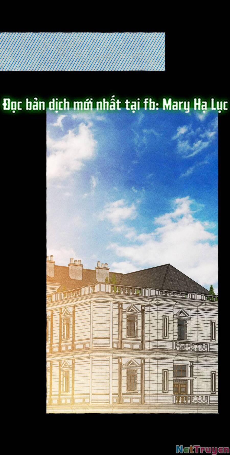 Nuôi Dưỡng Một Bé Rồng Đen 54.2 trang 31