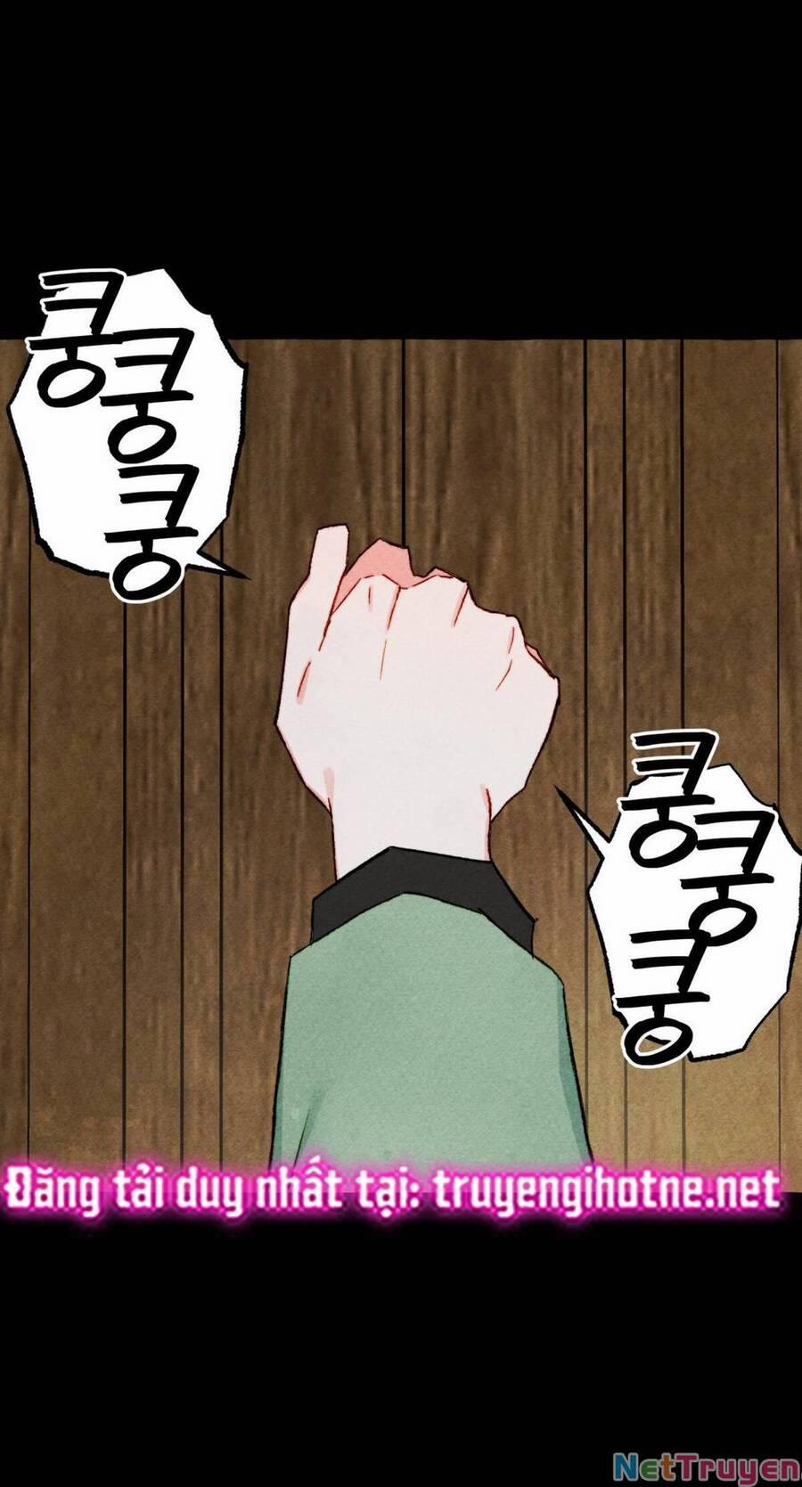 Nuôi Dưỡng Một Bé Rồng Đen 54.2 trang 32