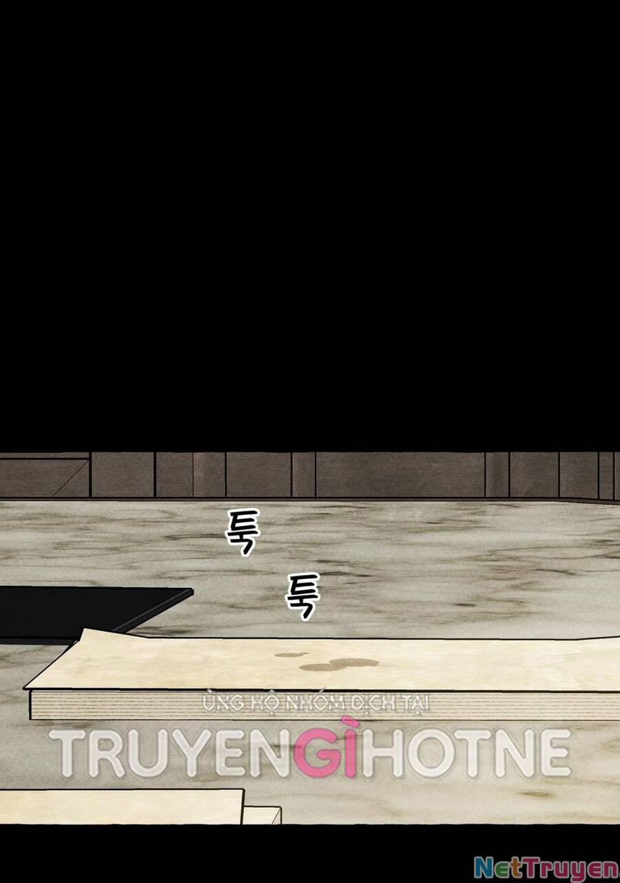 Nuôi Dưỡng Một Bé Rồng Đen 54.2 trang 8