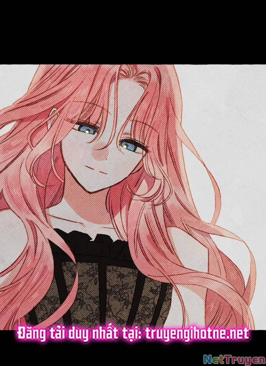 Nuôi Dưỡng Một Bé Rồng Đen 55.2 trang 15