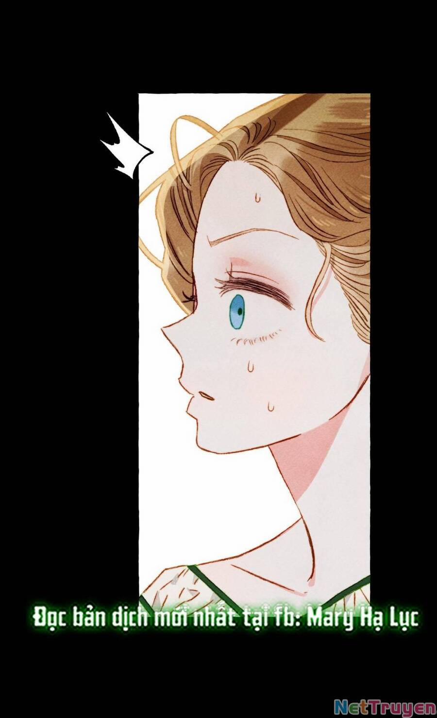 Nuôi Dưỡng Một Bé Rồng Đen 55.2 trang 4