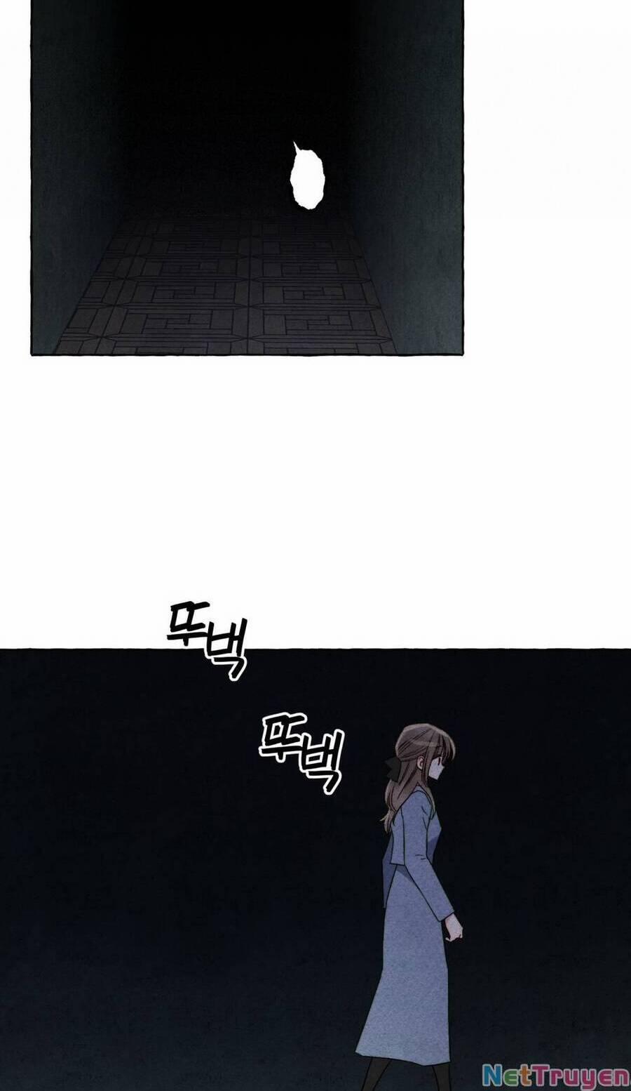 Nuôi Dưỡng Một Bé Rồng Đen 56.1 trang 27