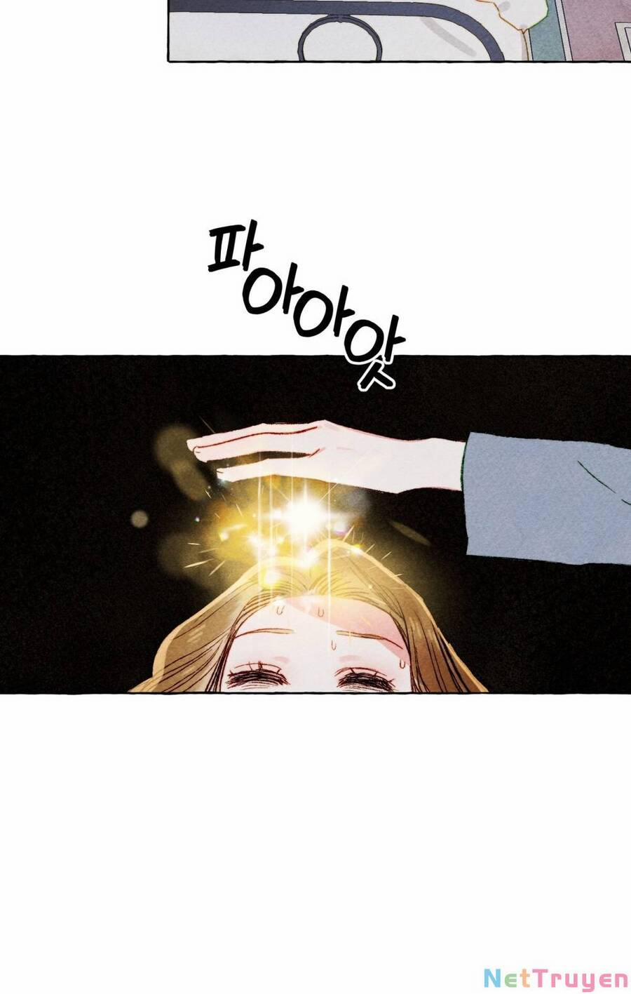 Nuôi Dưỡng Một Bé Rồng Đen 56.2 trang 12