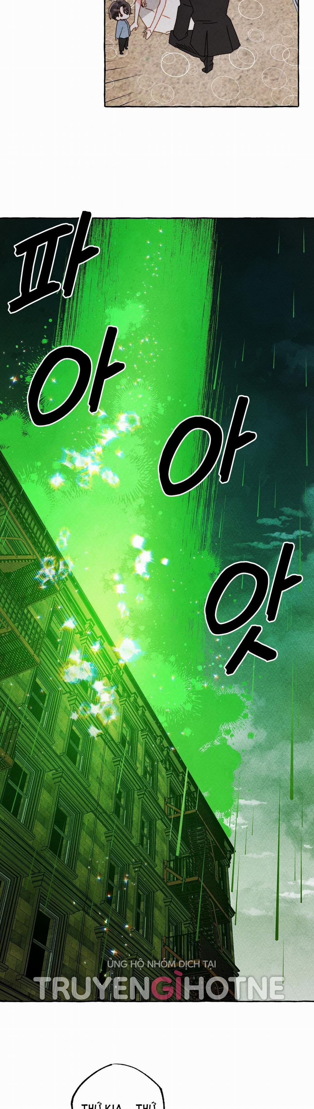 Nuôi Dưỡng Một Bé Rồng Đen 57.2 trang 12