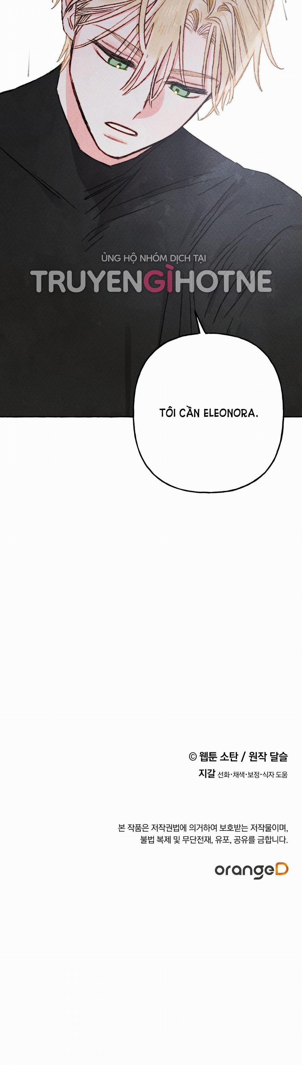 Nuôi Dưỡng Một Bé Rồng Đen 57.2 trang 17