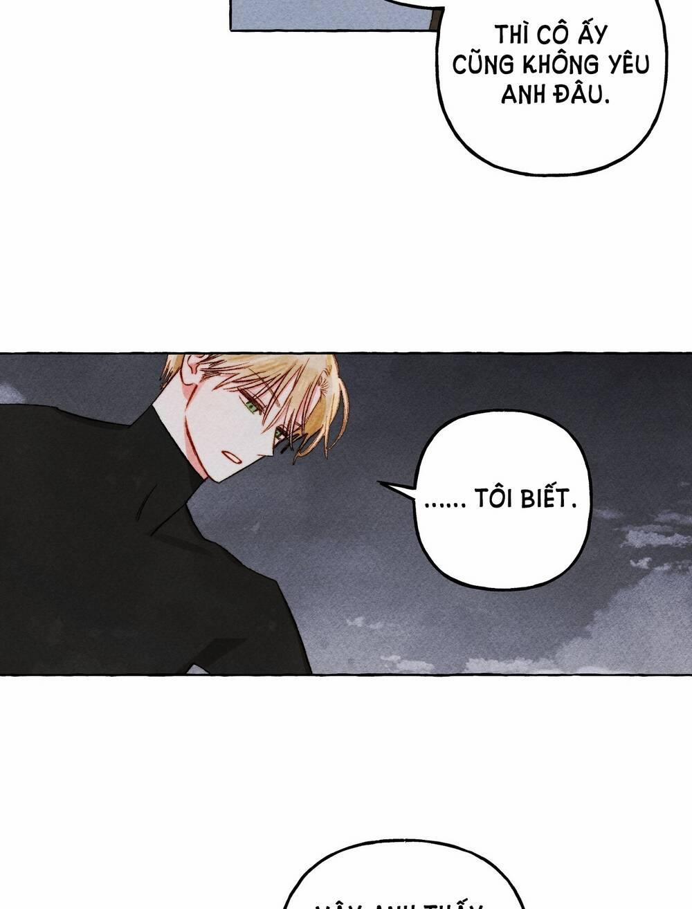 Nuôi Dưỡng Một Bé Rồng Đen 58.2 trang 1