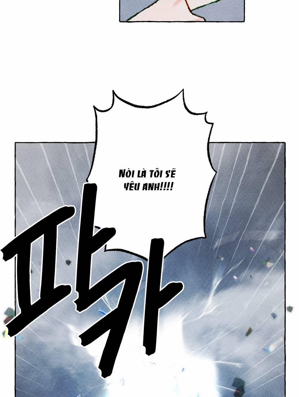 Nuôi Dưỡng Một Bé Rồng Đen 58.2 trang 11